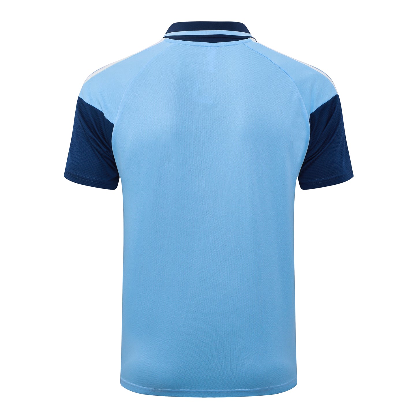 Kit Treino Polo AFC Ajax 2026-27