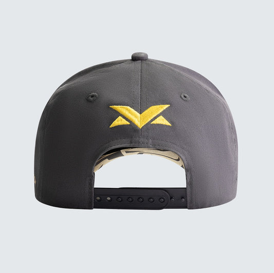 Boné RedBull Max Verstappen