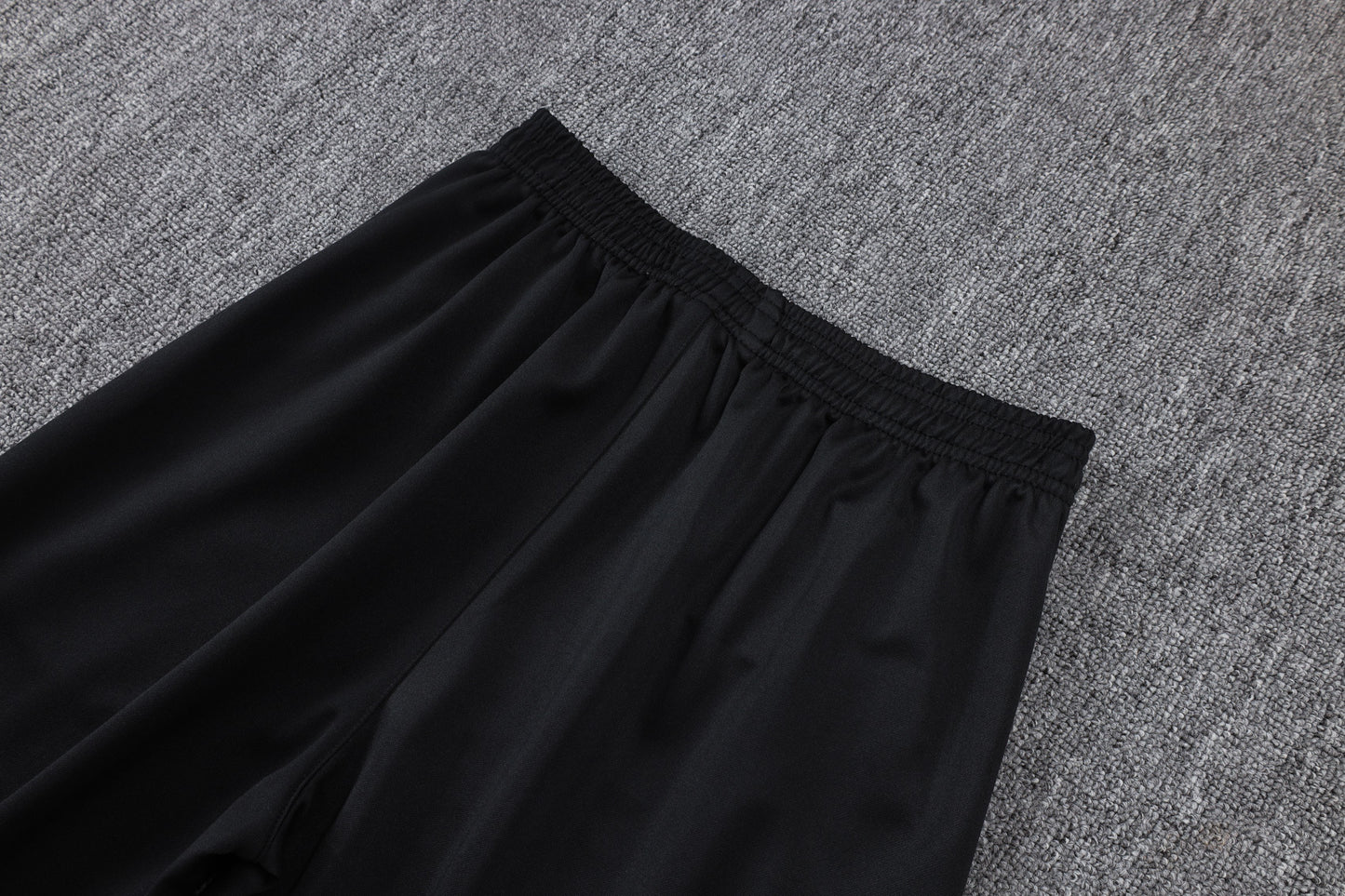 Fato de Treino Gremio 2025-26 -Casaco sem Capuz