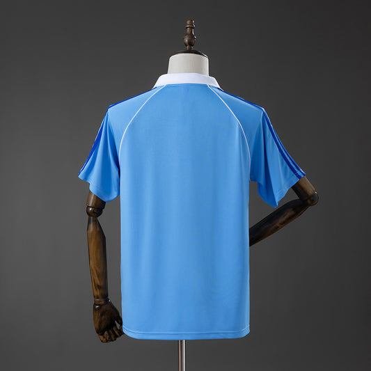 Camisola Celta Vigo 1984-85 Principal