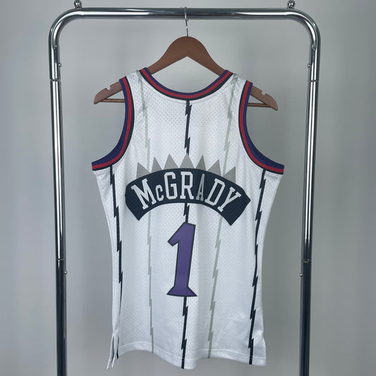 Camisola NBA 1999-00 Toronto Raptors