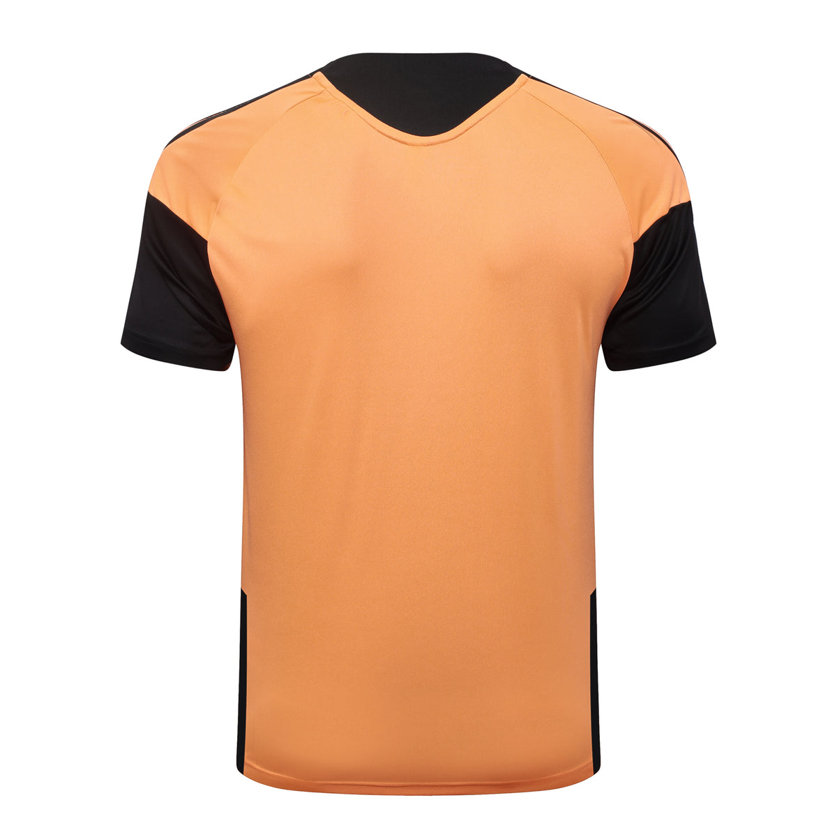 Kit Treino Camisola ARS 2026-27