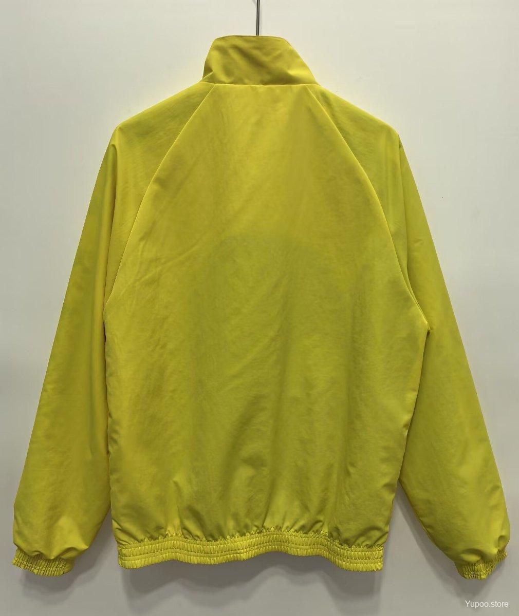 Casaco Reversivel FCP 1997-99