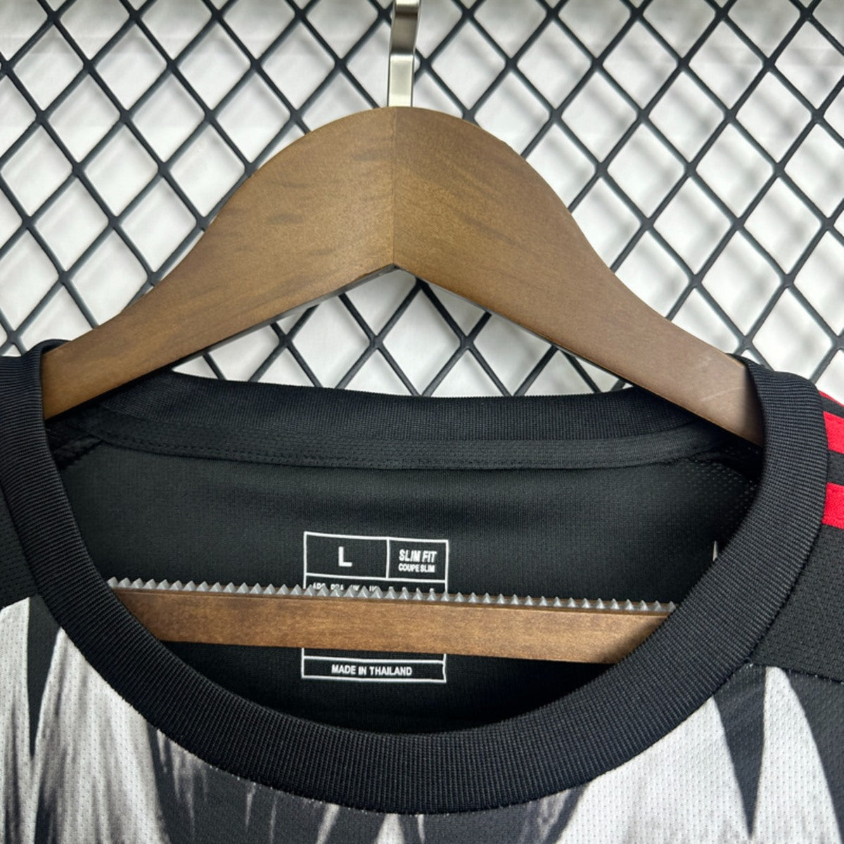 Camisola Japão 2025 Edição Especial Versão Adepto