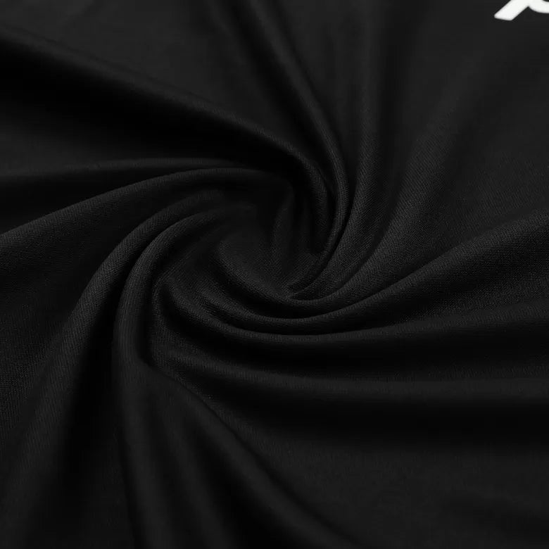 Camisola FC Barcelona 2024-25 Pre-Match Versão Adepto