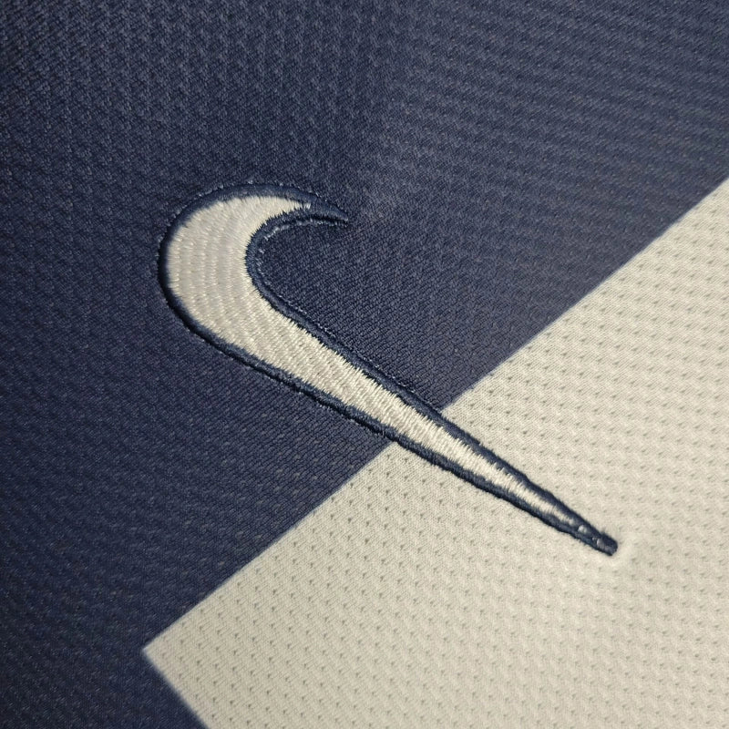 Camisola FC Paris Saint-Germain 2013-14 Principal