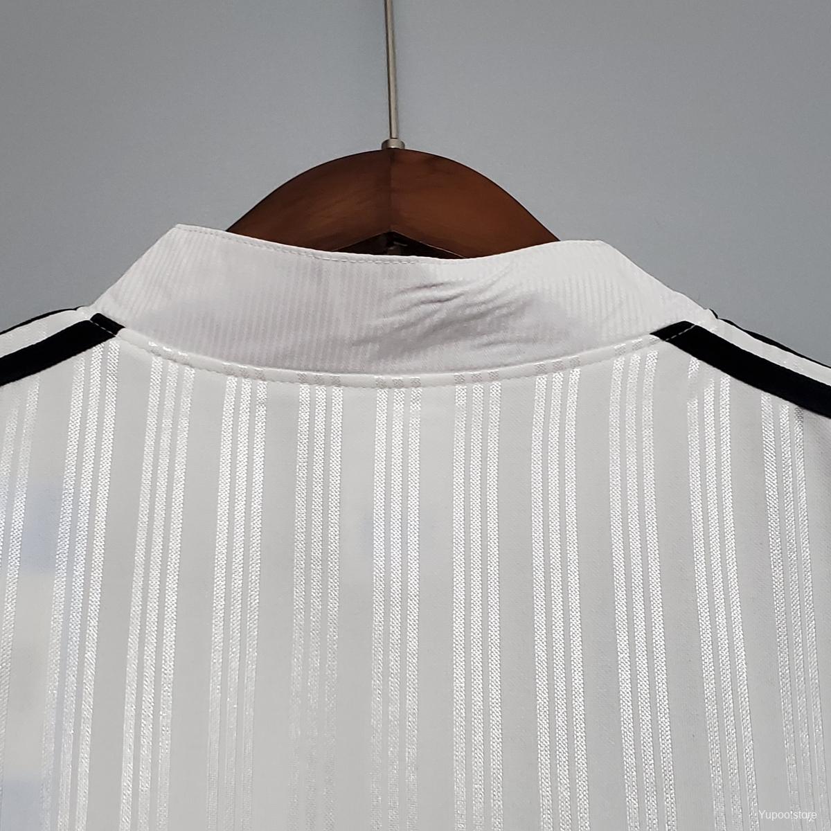 Camisola LIV 1995-96 Alternativa