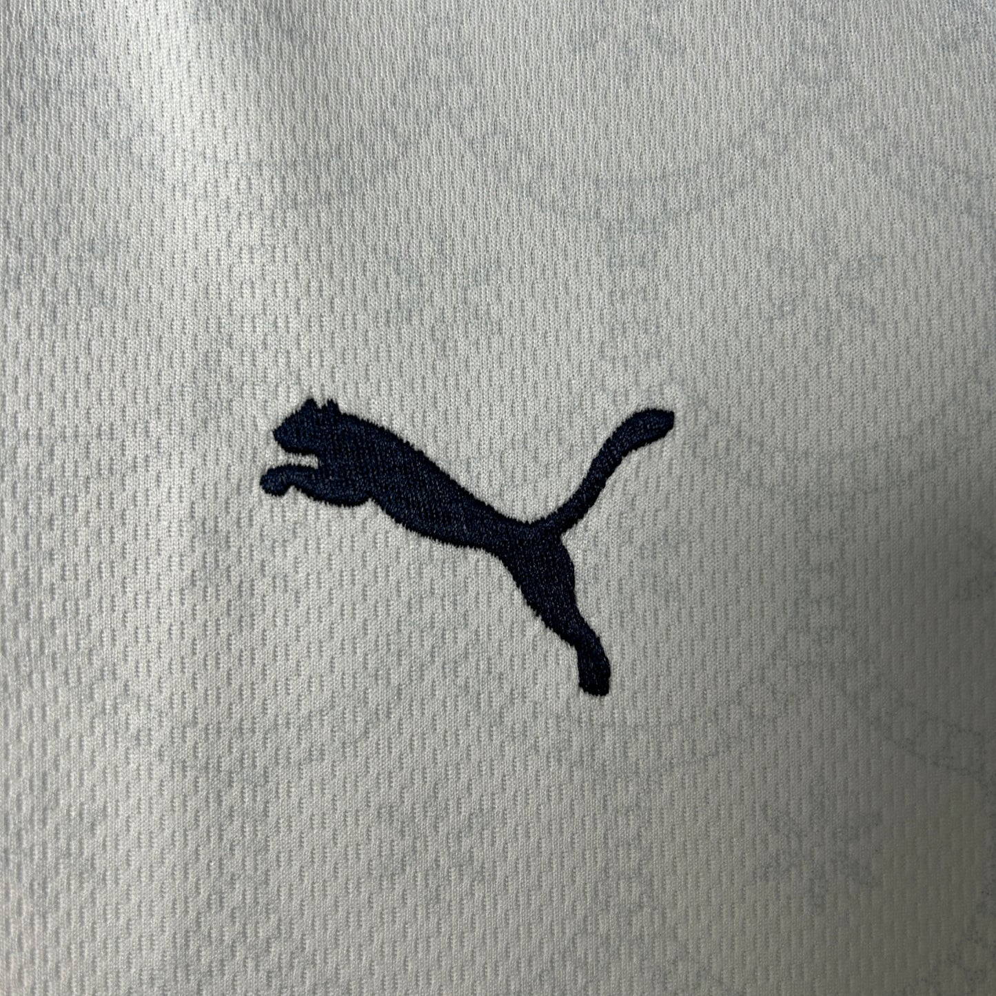 Camisola EC Bahia 2025-26 Principal Versão Mulher