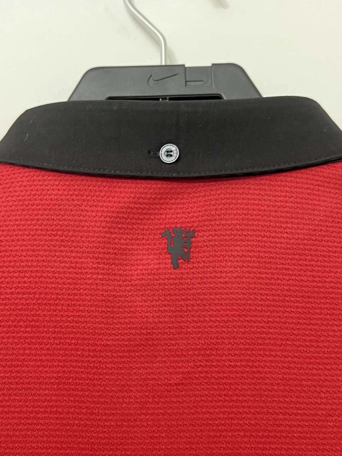 Camisola M-United 2013-14 Principal