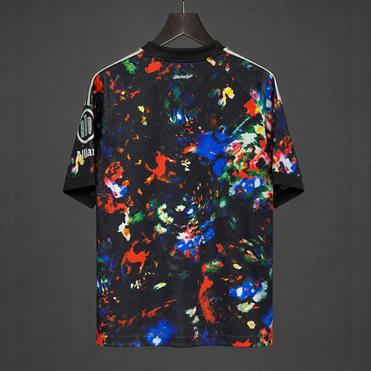 Camisola FC Bayern Munique 2026-27 Edição Especial Versão Adepto