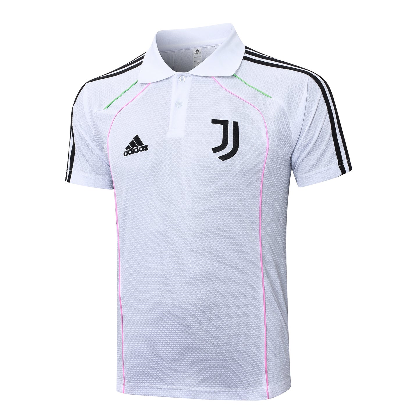 Fato de Treino Juventus FC 2025-26 - Polo