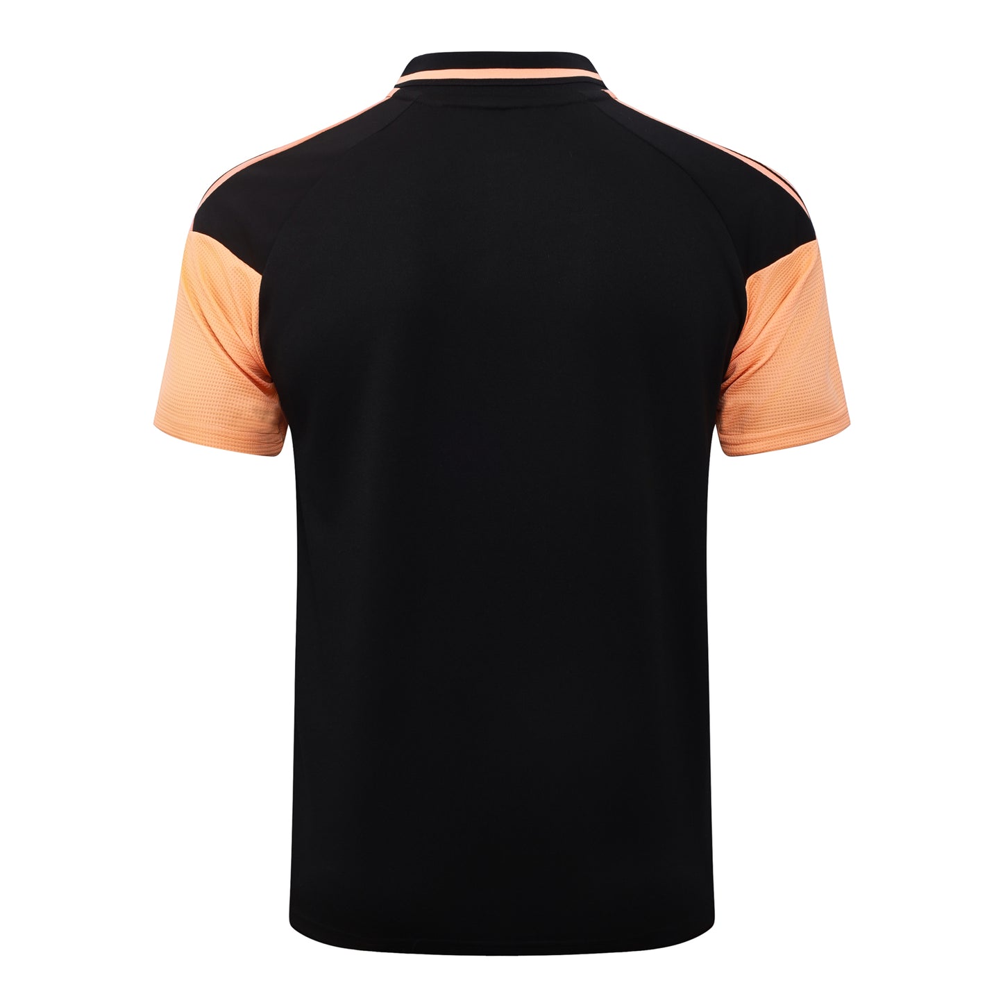 Kit Treino Polo ARS 2026-27