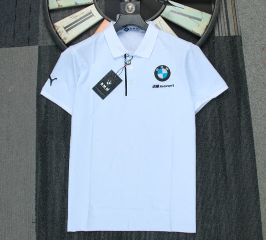 Polo BMW 2025