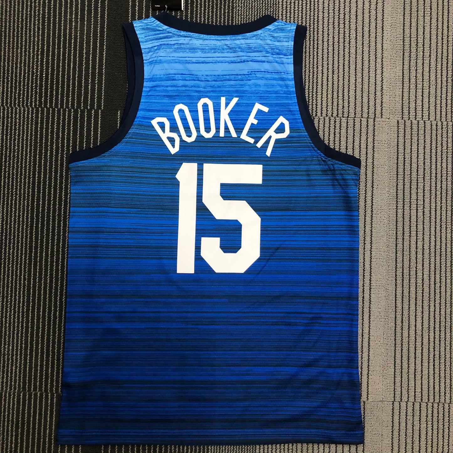 Camisola NBA 2021 USA