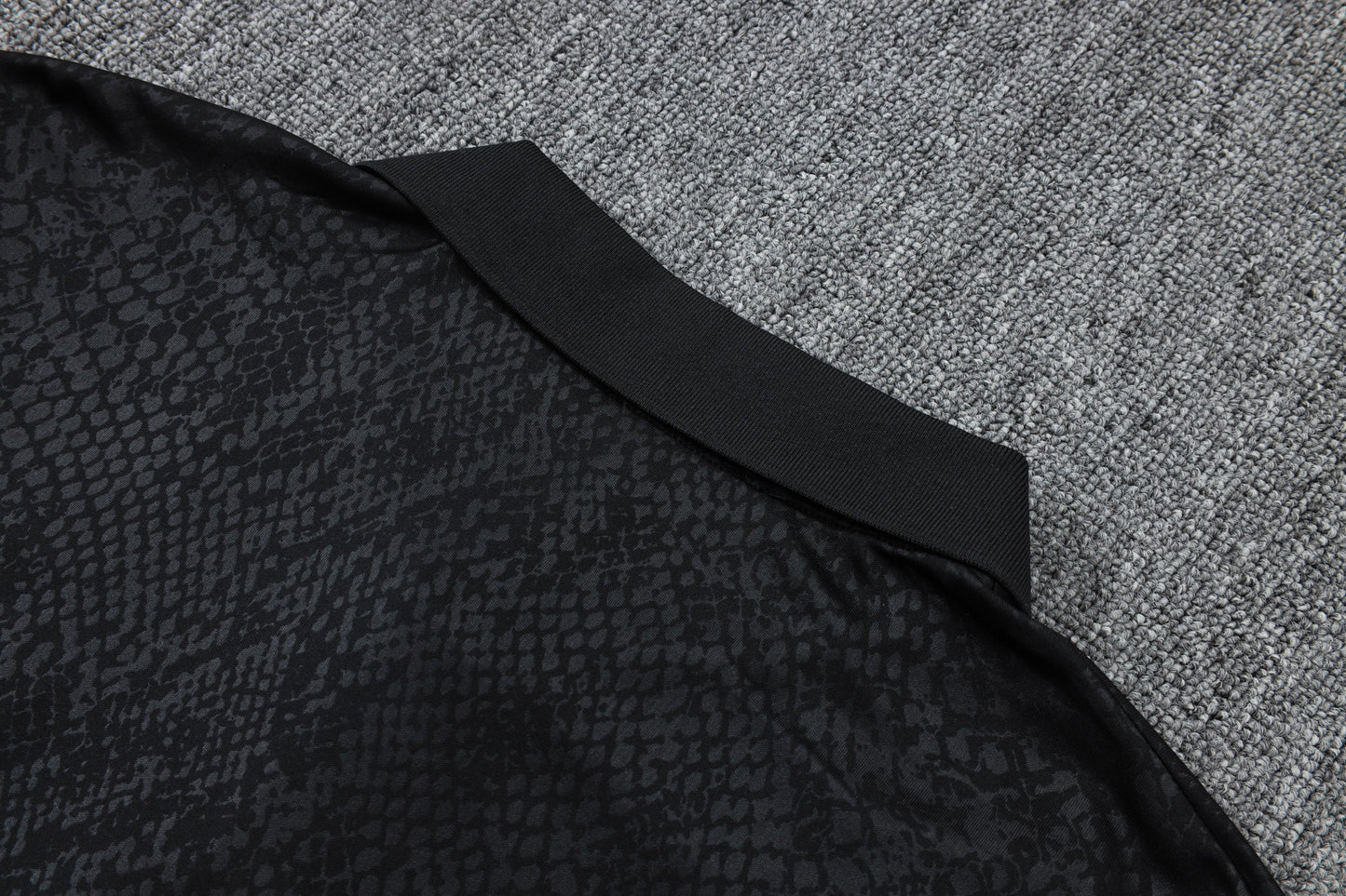 Fato de Treino FC Barcelona 2025-26 - Polo