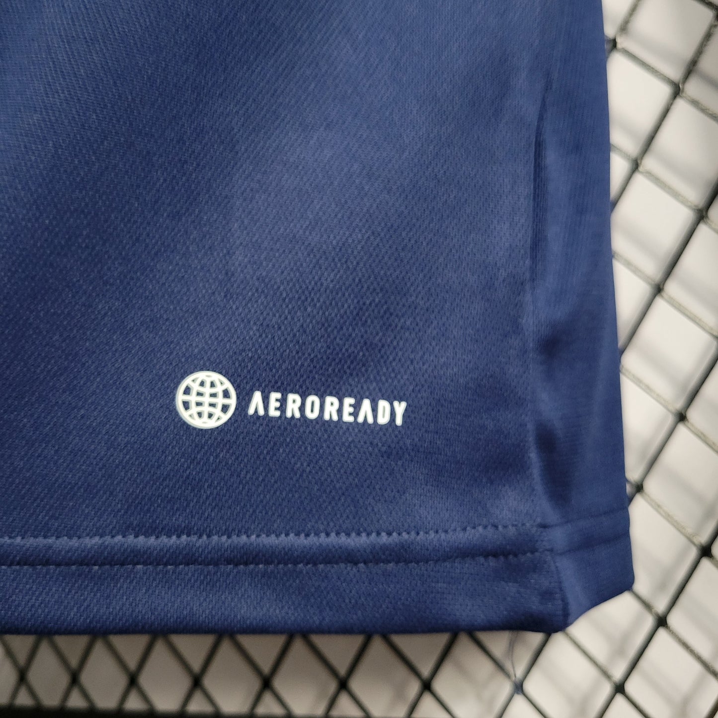 Camisola Manga Comprida AFC Ajax 2022-23 Alternativa