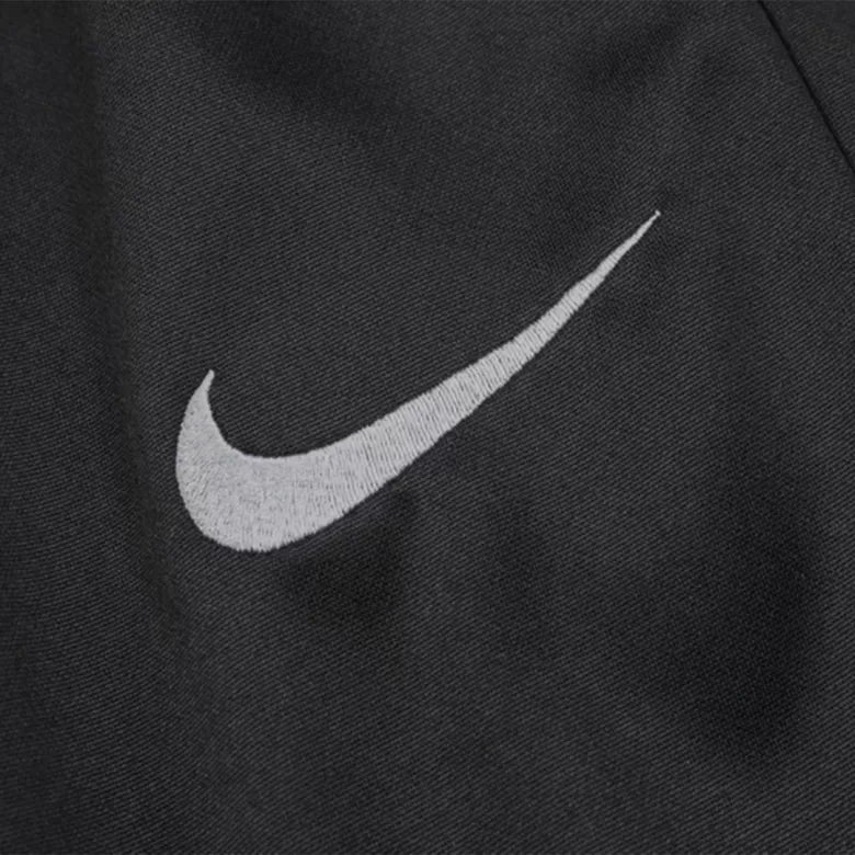 Fato Treino Criança LIV 2024-25 - Camisola com Fecho