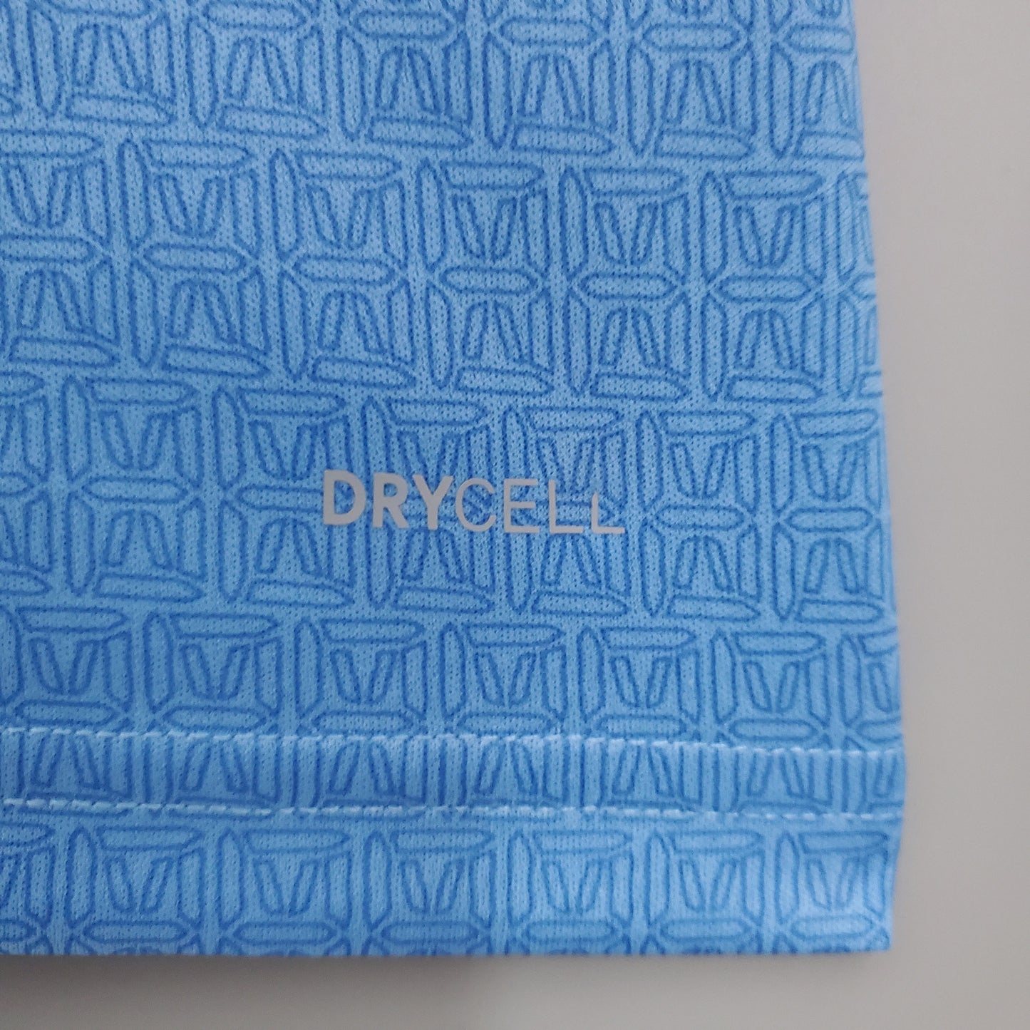 Camisola MCI 2021-22 Principal