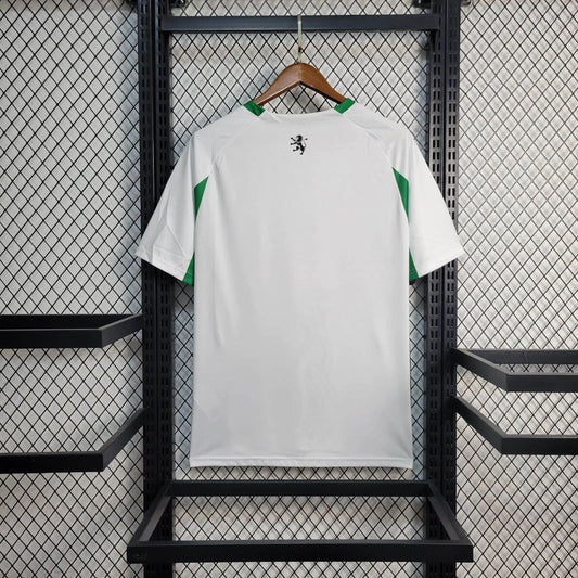 Camisola SCP 2025-26 Edição Especial Versão Adepto