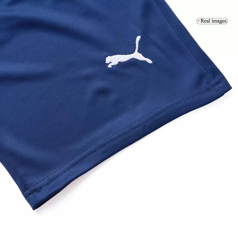 Kit Criança CD Chivas 2024-25 Principal