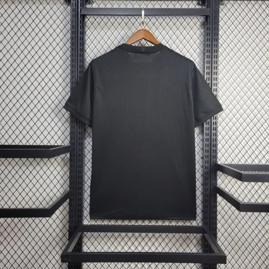 Camisola Alemanha 2025 Edição Especial 125º Aniversario Versão Adepto