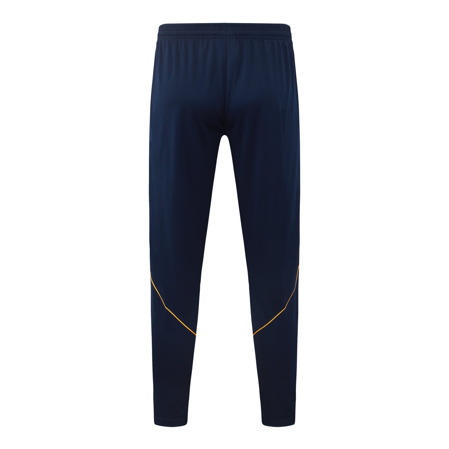 Fato de Treino FC Barcelona 2026-27 - Camisola com Fecho