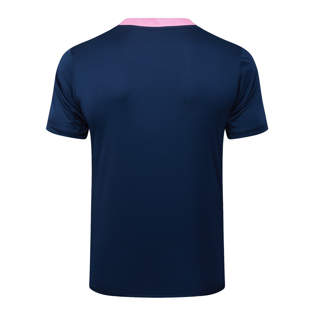 Kit Treino Camisola FC Barcelona 2025-26