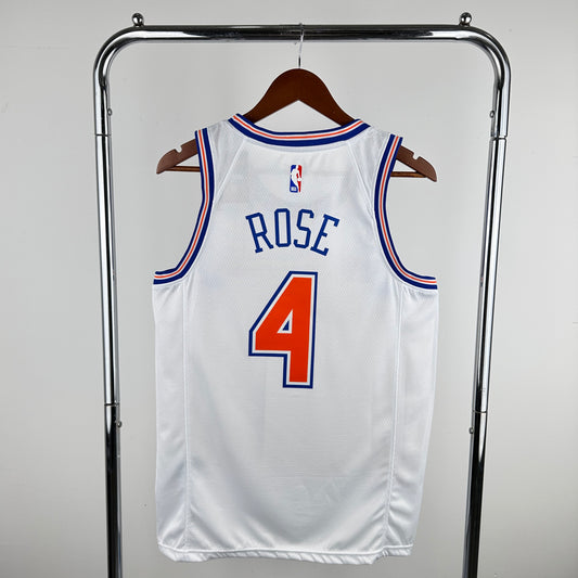 Camisola NBA 2019 New York Knicks