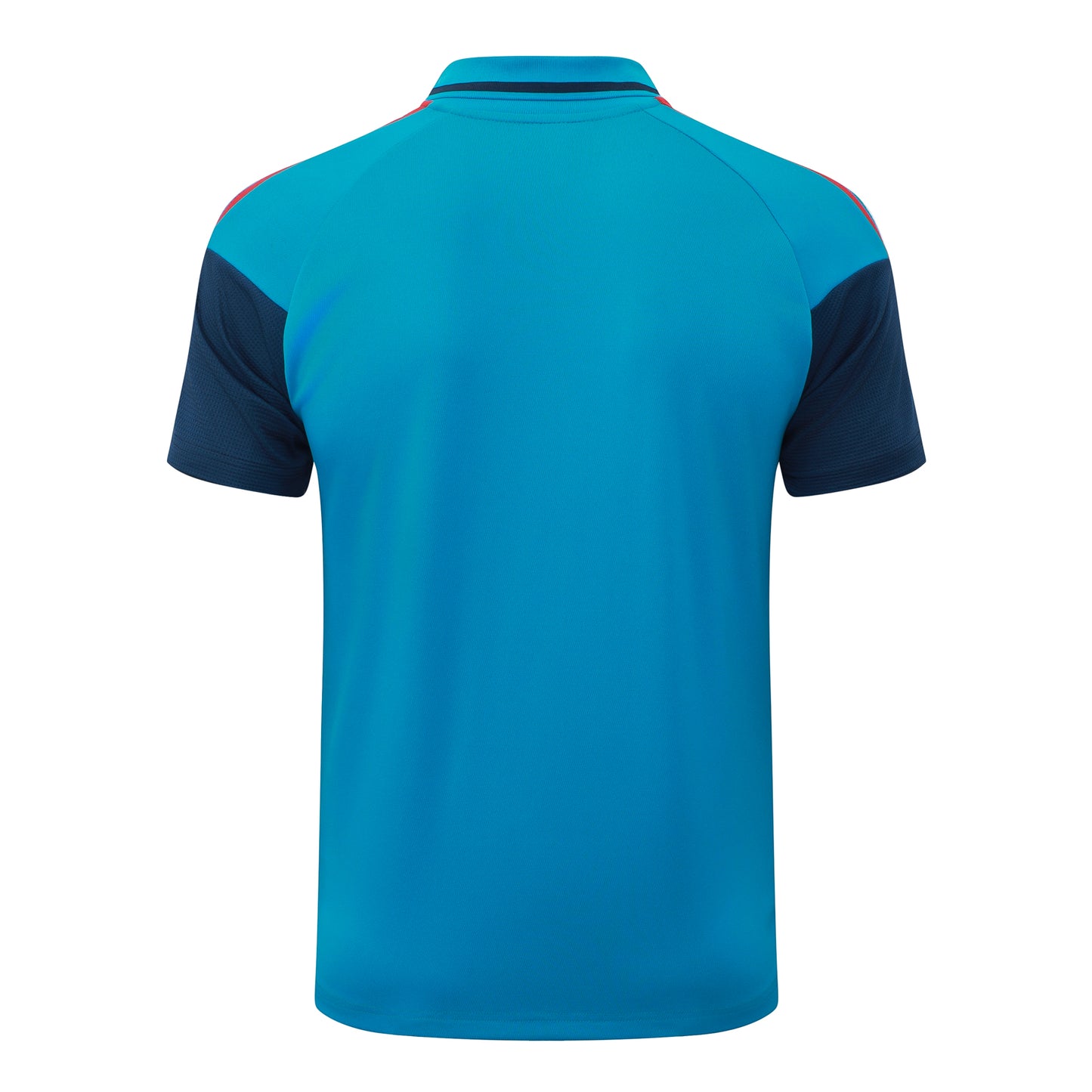 Kit Treino Polo Espanha 2026