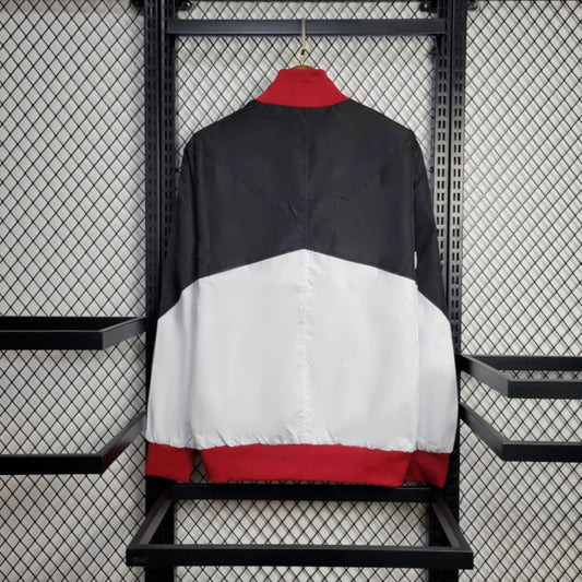 Corta Vento LIV 2025-26