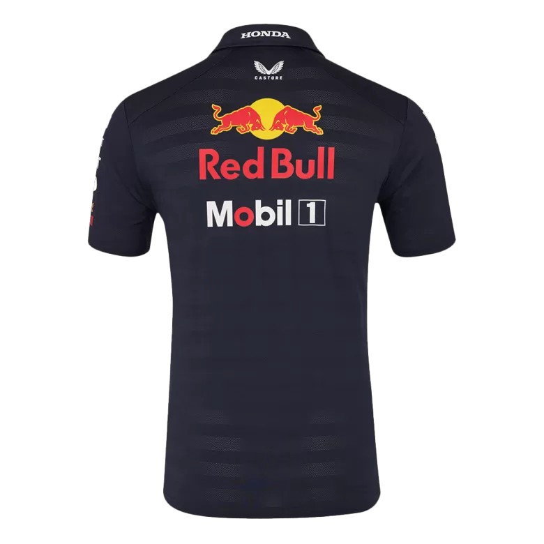 Polo F1 Red Bull Racing 2025