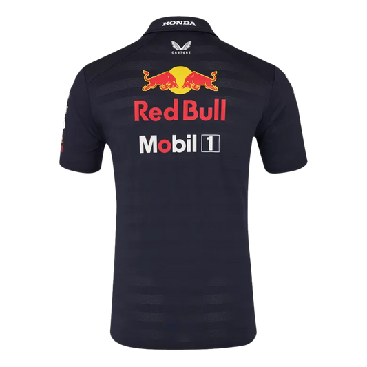 Polo F1 Red Bull Racing 2025