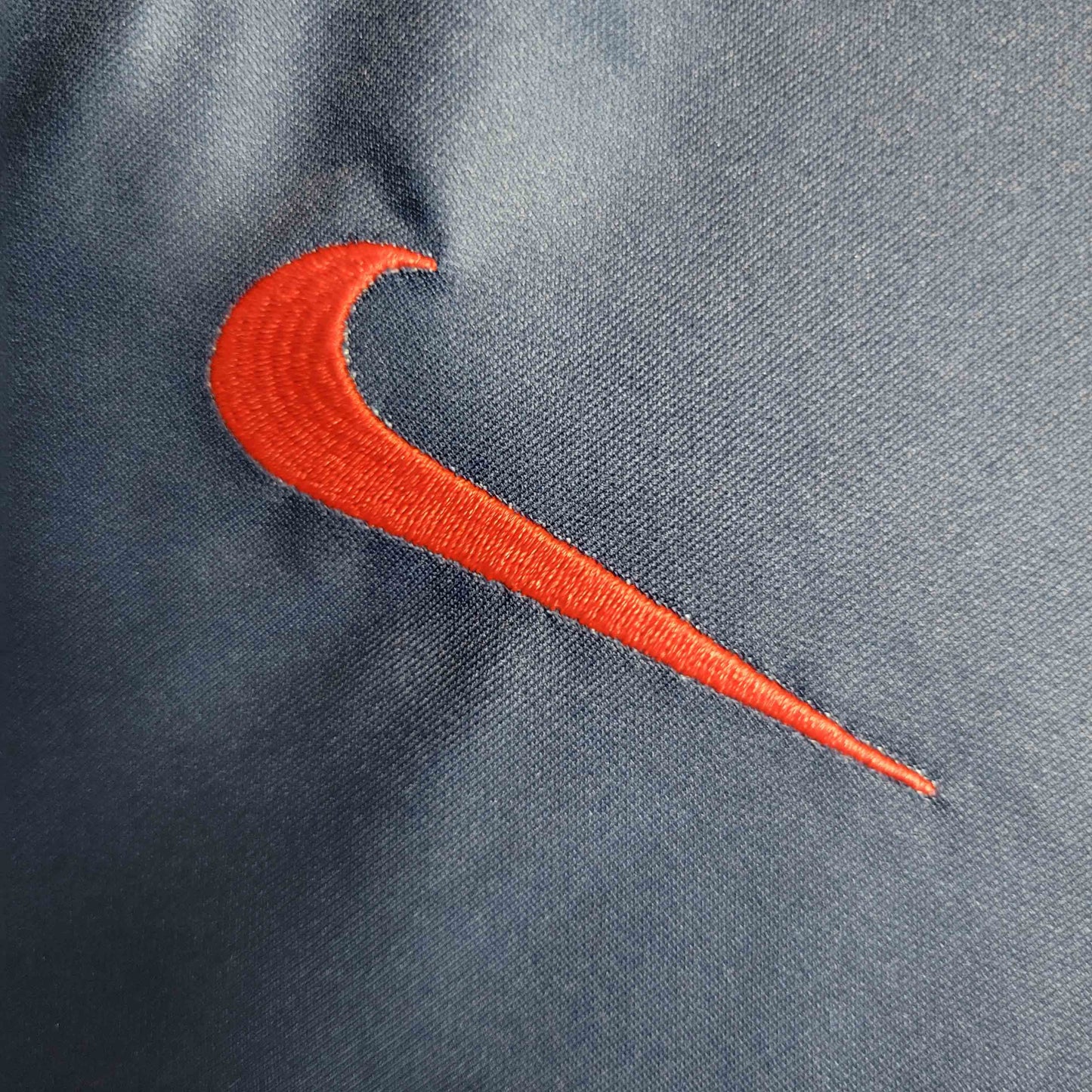 Camisola Manga Comprida FC Paris Saint-Germain 2023-24 Principal