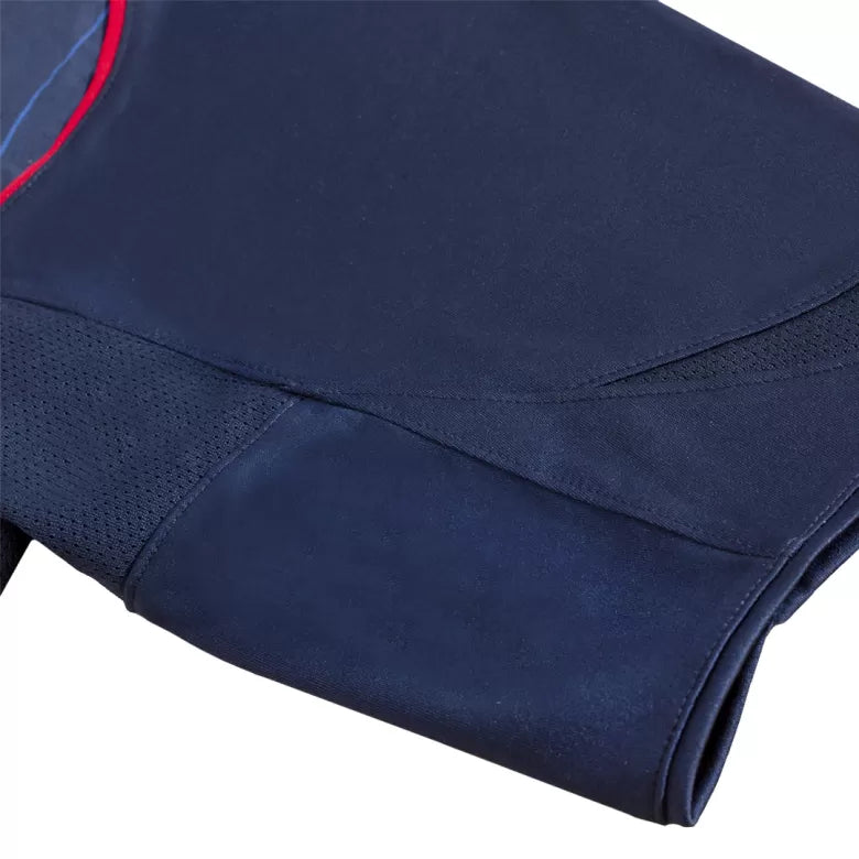 Camisola FC Barcelona 2004-05 Alternativa ETO'O #9