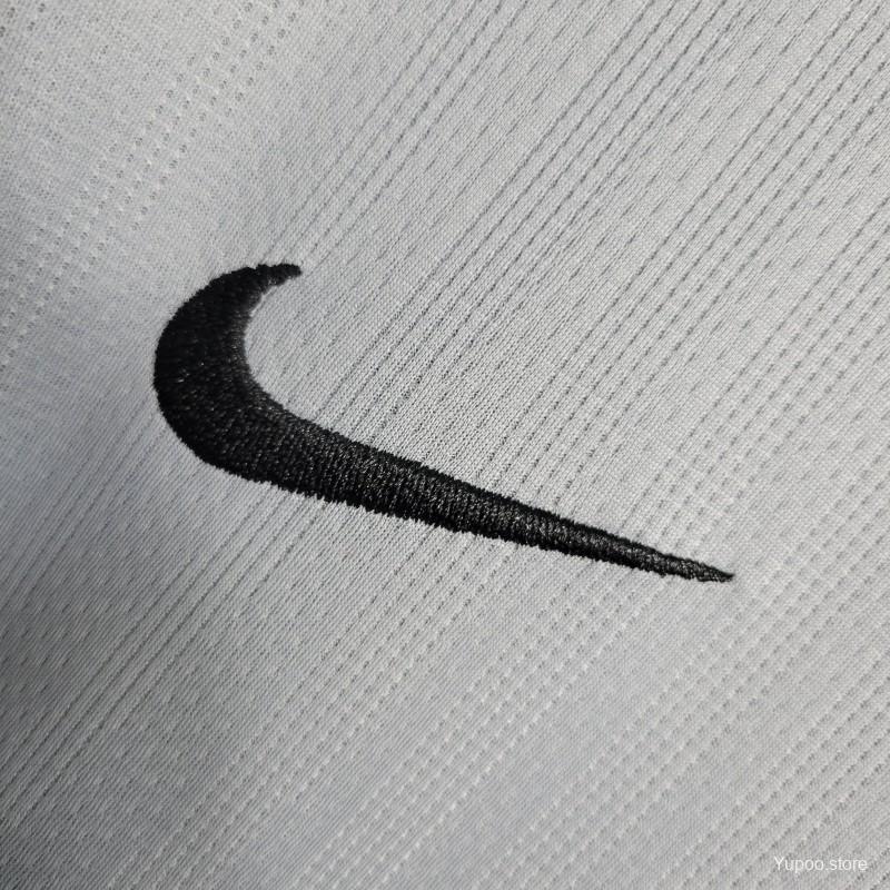 Camisola M-United 2007-08 Guarda-Redes