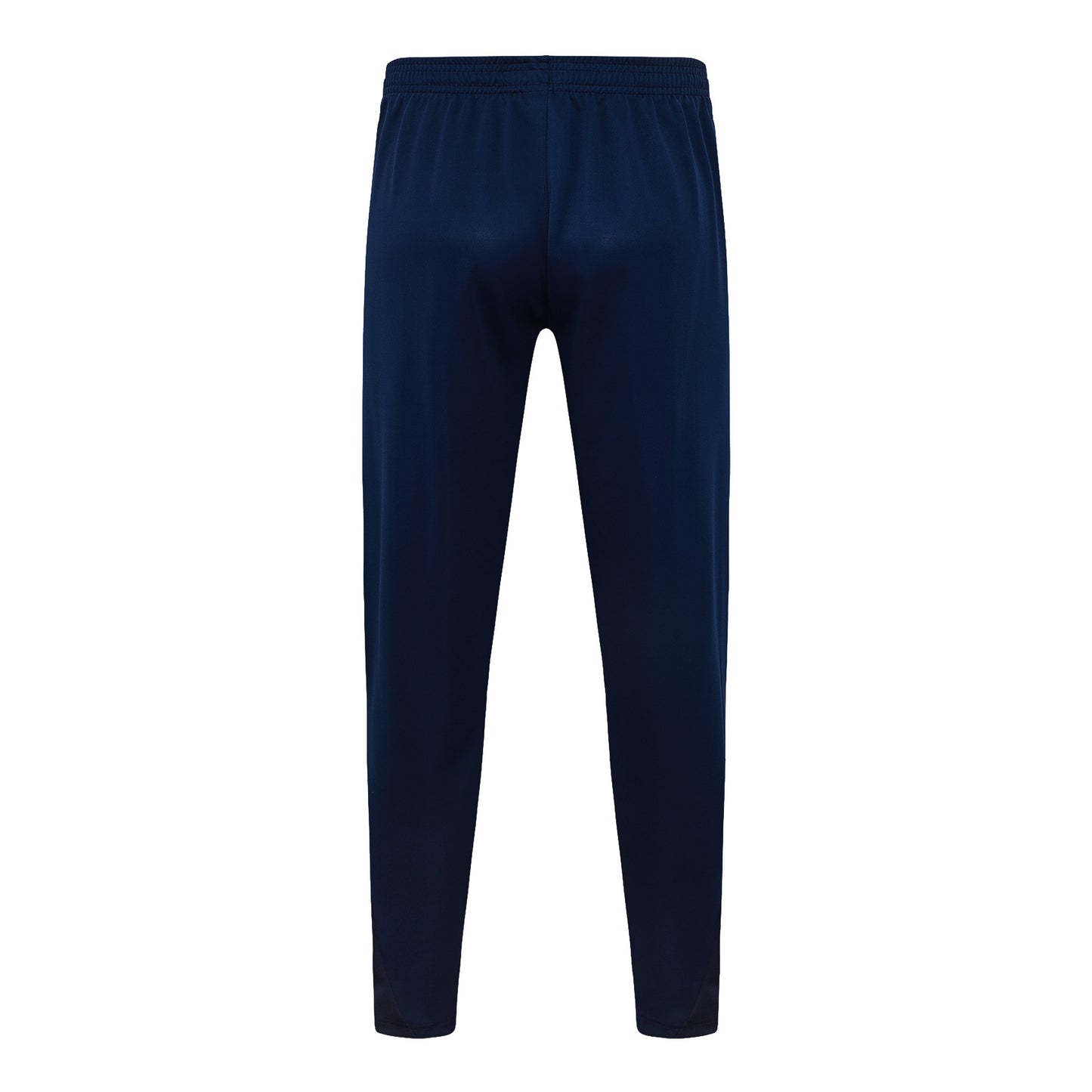 Fato de Treino FC Paris Saint-Germain 2025-26 - Camisola com Fecho