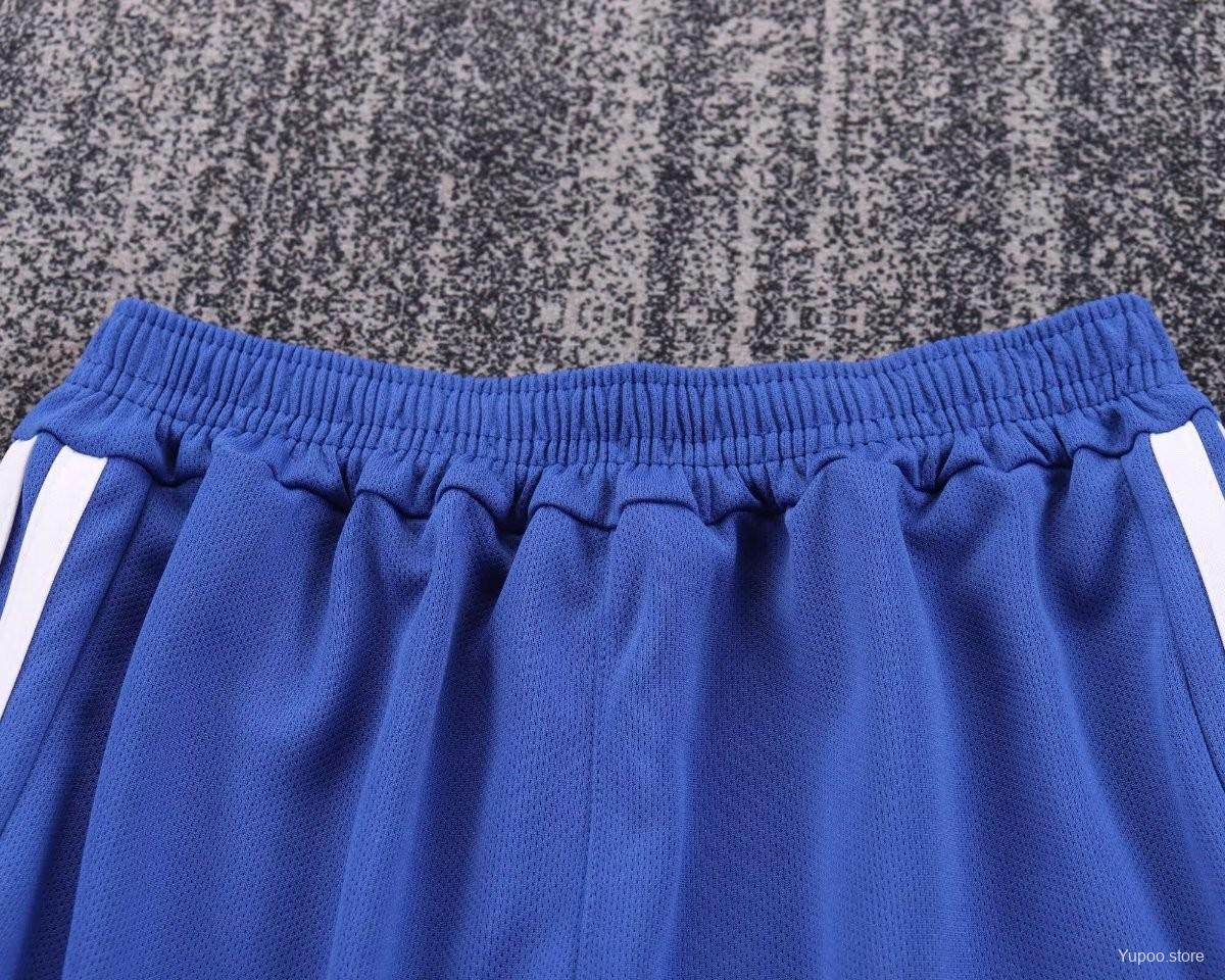 Kit Criança CHE 2007-08 Principal UCL