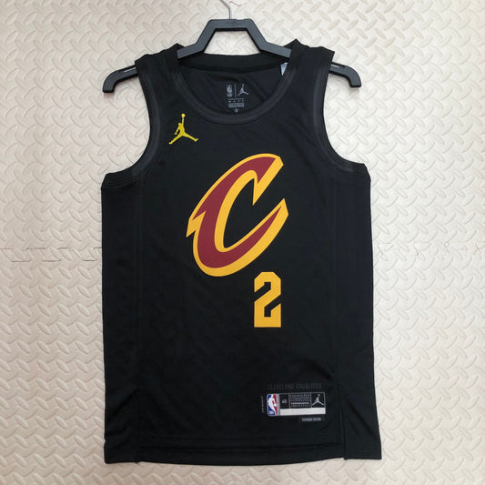 Camisola NBA 2023 Cleveland Cavaliers