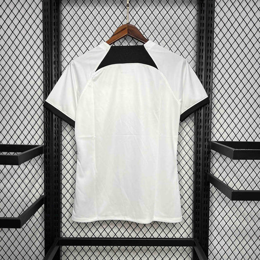 Camisola Alemanha 2024 Edição Especial Versão Adepto