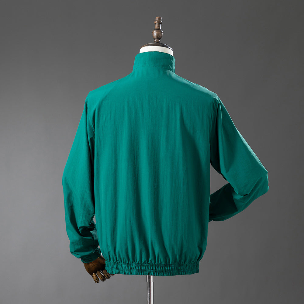 Casaco Reversivel N-WICH 2025-26