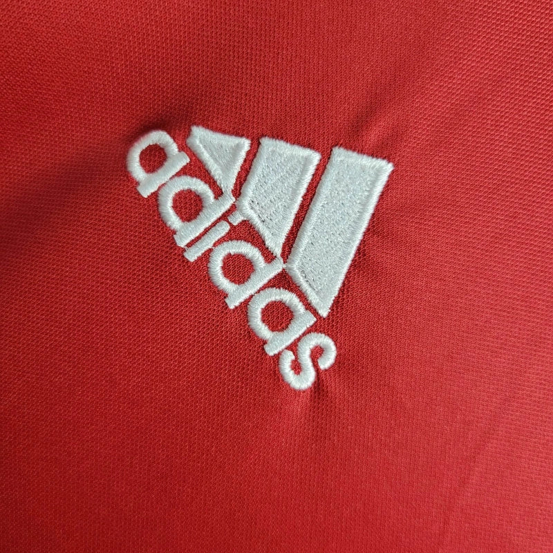 Camisola M-United 2016-17 Principal