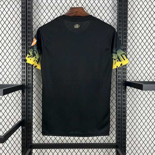 Camisola AV 2025-26 Edição Especial Versão Adepto