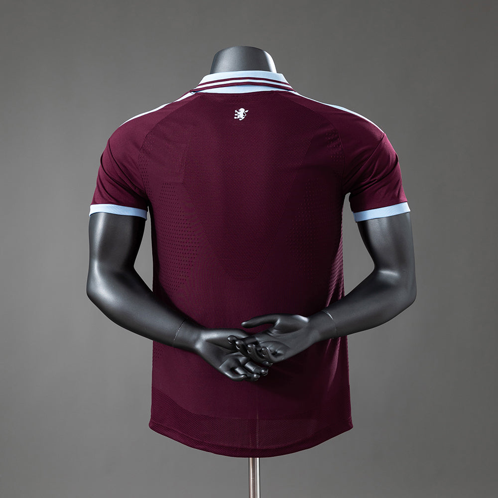 Camisola AV 2026-27 Principal Versão Jogador