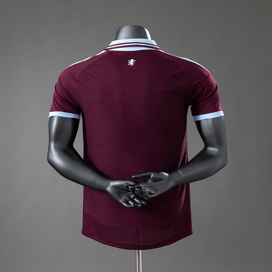 Camisola AV 2026-27 Principal Versão Jogador