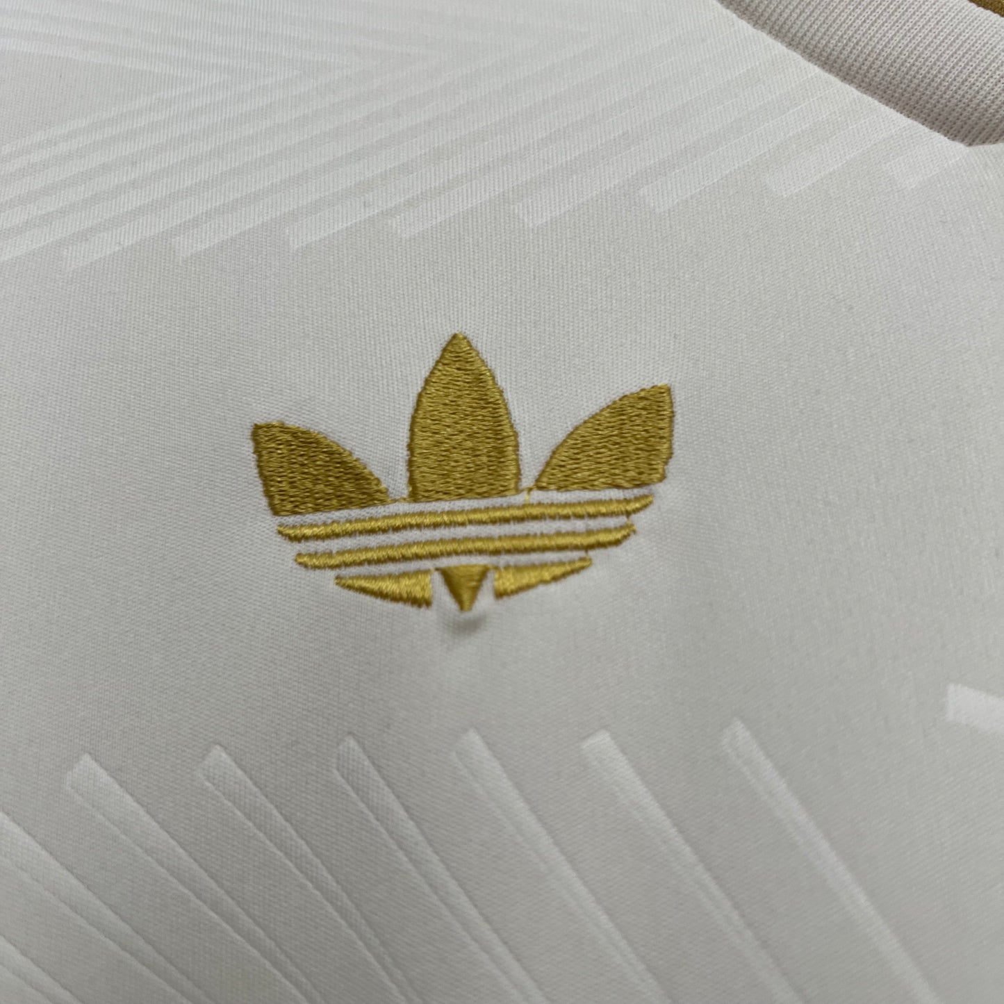 Kit Criança CR Flamengo 2025-26 Alternativo