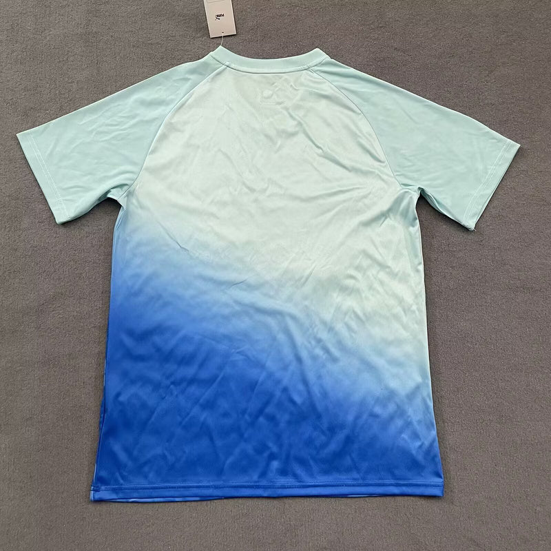 Camisola Argelia 2025 Treino Versão Adepto