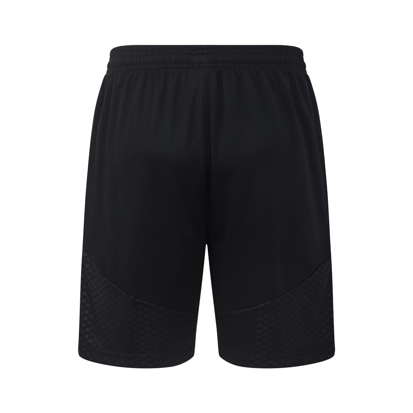 Kit Treino Manga Cava ARS 2026-27