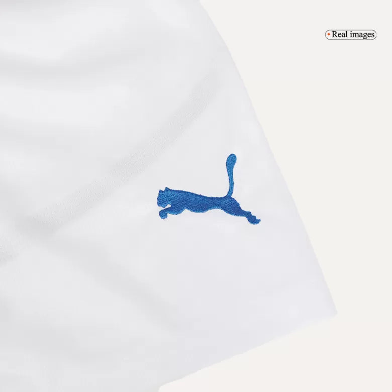 Kit Criança MCI 2024-25 Principal