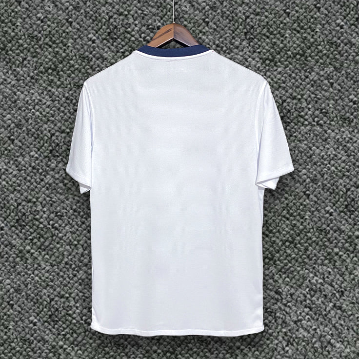 Camisola Inglaterra 2013 Principal