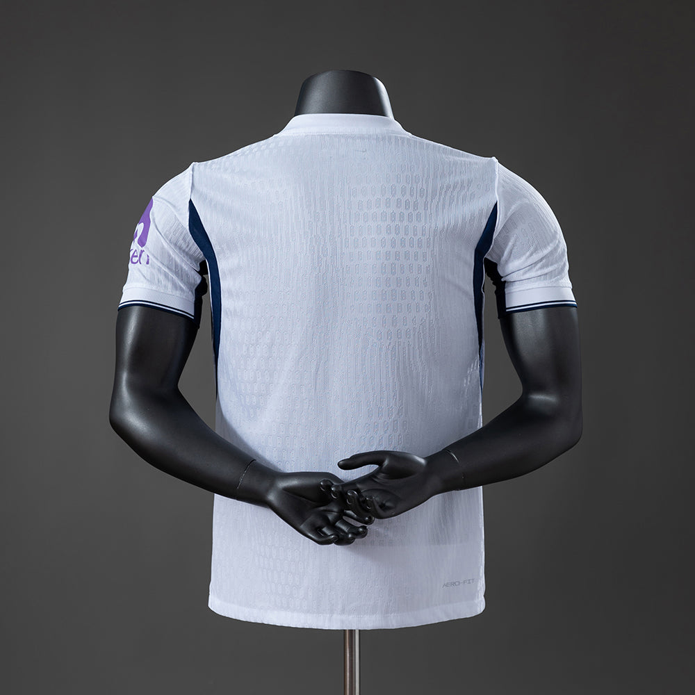 Camisola TOT 2026-27 Principal Versão jogador